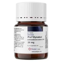Buy Beligas Dynabol or Pro-Dynabol for Soothing Bodybuilding Programs Buy Beligas Dynabol or Pro-Dynabol for Soothing Bodybuilding Programs