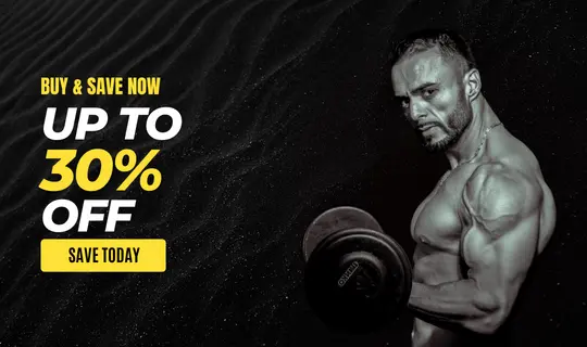 30% Sale Axiolabs, Sciroxx and Kalpa on "Today on sale" Category 30% Sale Axiolabs, Sciroxx and Kalpa on "Today on sale" Category