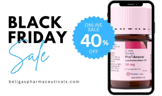 Black Friday Sale - 40%OFF Black Friday Sale - 40%OFF