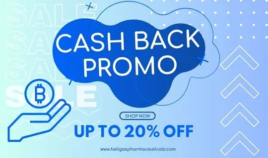 How to Save and Receive Cash Back on Beligas Store How to Save and Receive Cash Back on Beligas Store
