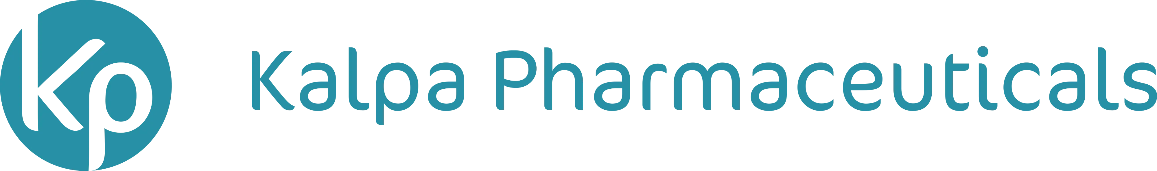 www.kalpa-pharma.com