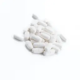 Clenbuterol 40 Gen-Shi