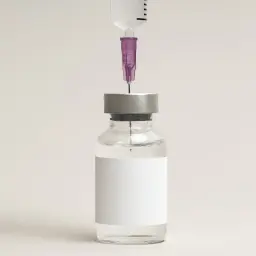 HCG 5000iu