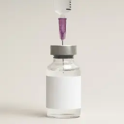 Semaglutide
