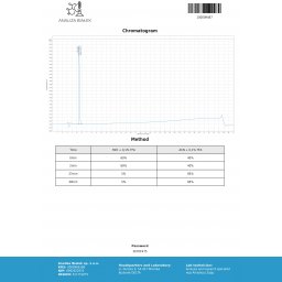 Winstrol 10 mg