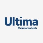 ultima steroids