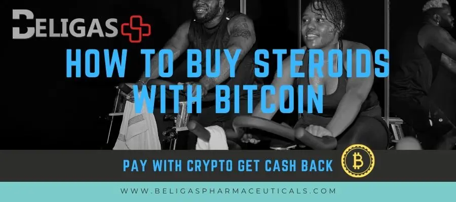 buy anabolic steroids with bitcoin