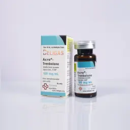 Acro-Trenbolone 100 Acro-Trenbolone 100