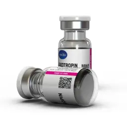 AxoTropin HGH