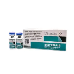 Beltropin HGH Beltropin HGH