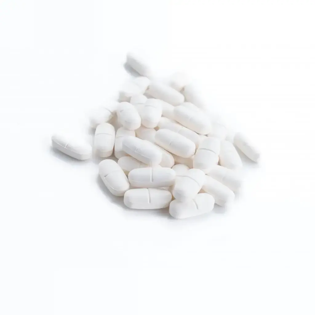 Clenbuterol 40 Gen-Shi