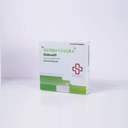 Hypho-Viagra 50 mg Hypho-Viagra 50 mg