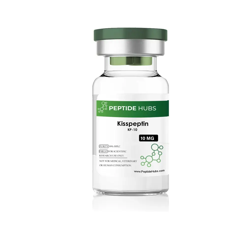 Kisspeptin 10mg