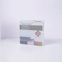 Nolvadex Nolvadex