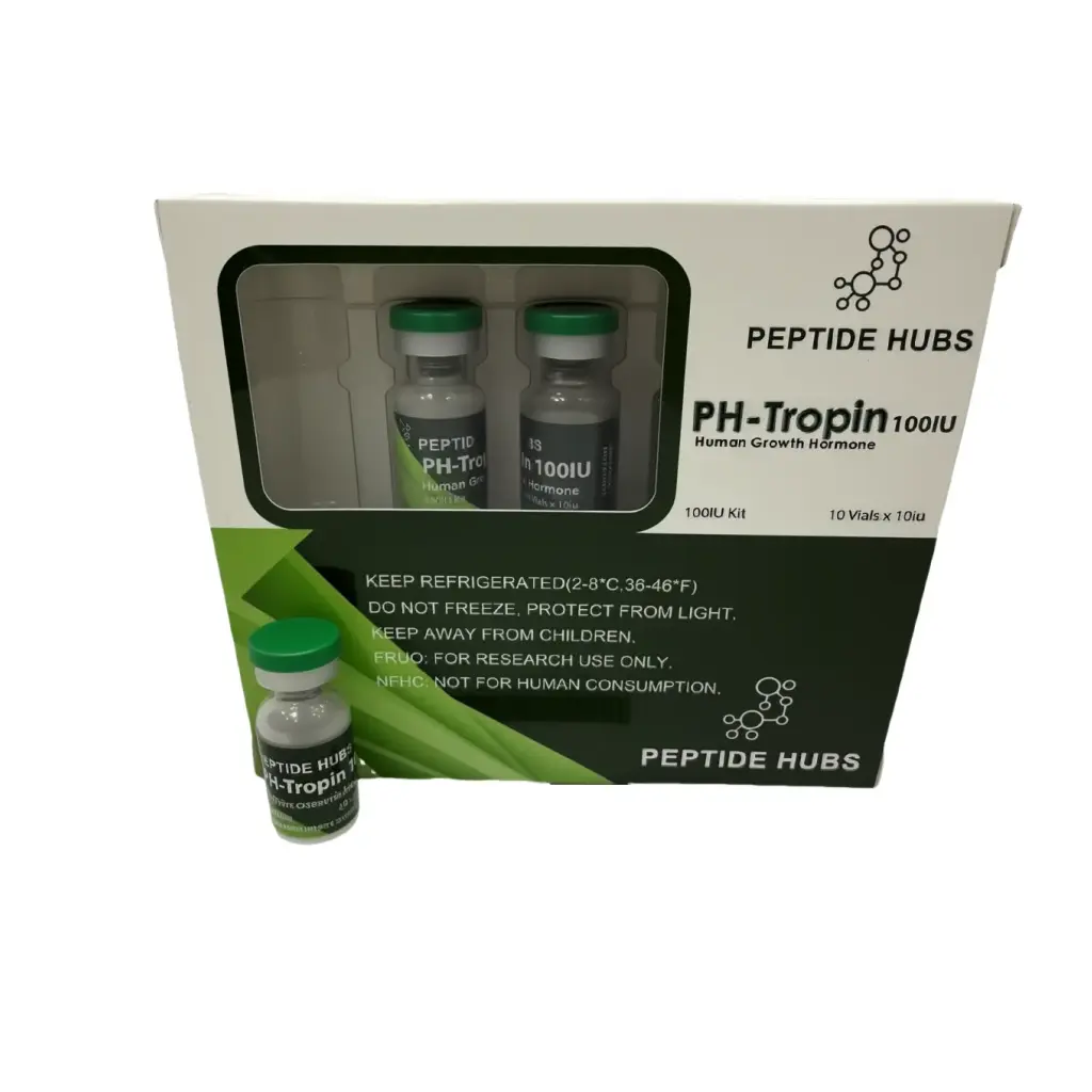 PH-Tropin