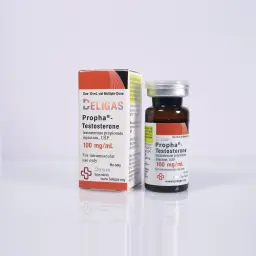 Propha-Testosterone 100