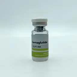 Semaglutide