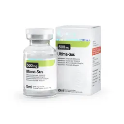 Ultima-Sus 500