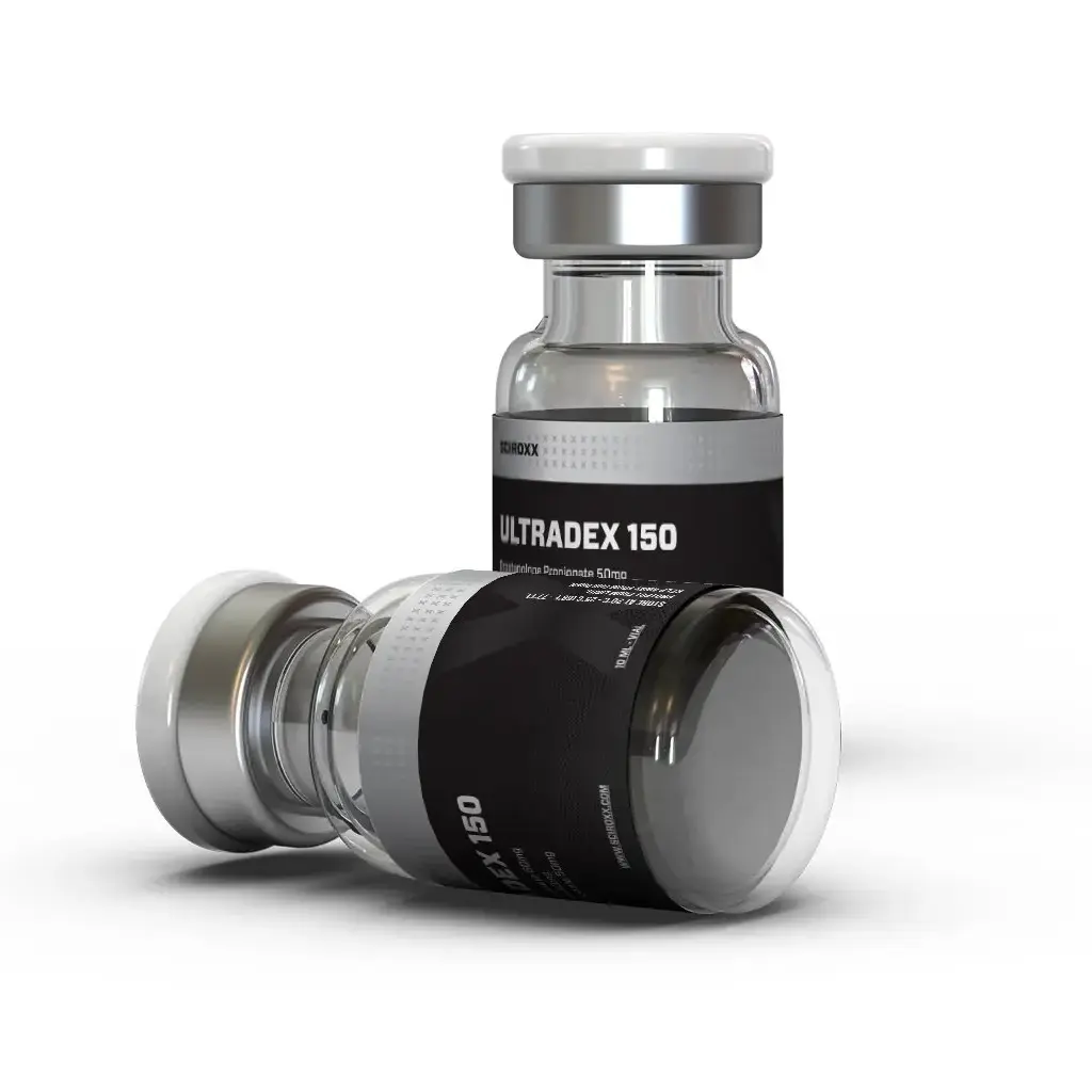 Ultradex 150 Ultradex 150